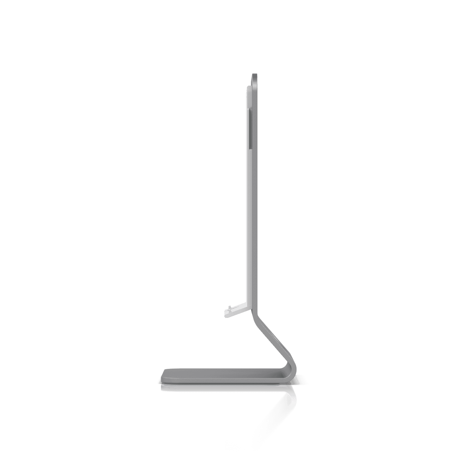 U7 Pro Wall Table Stand