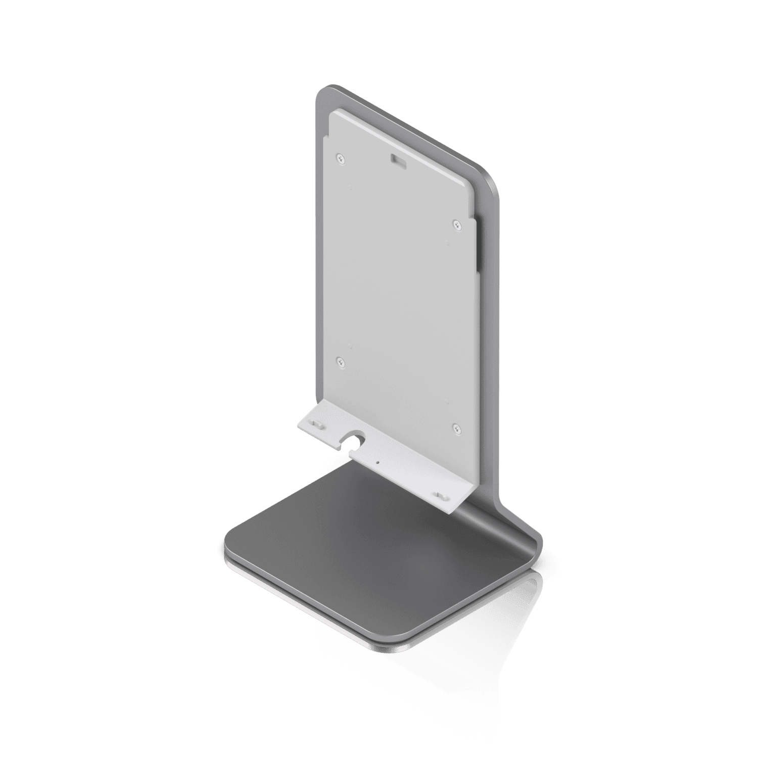 U7 Pro Wall Table Stand