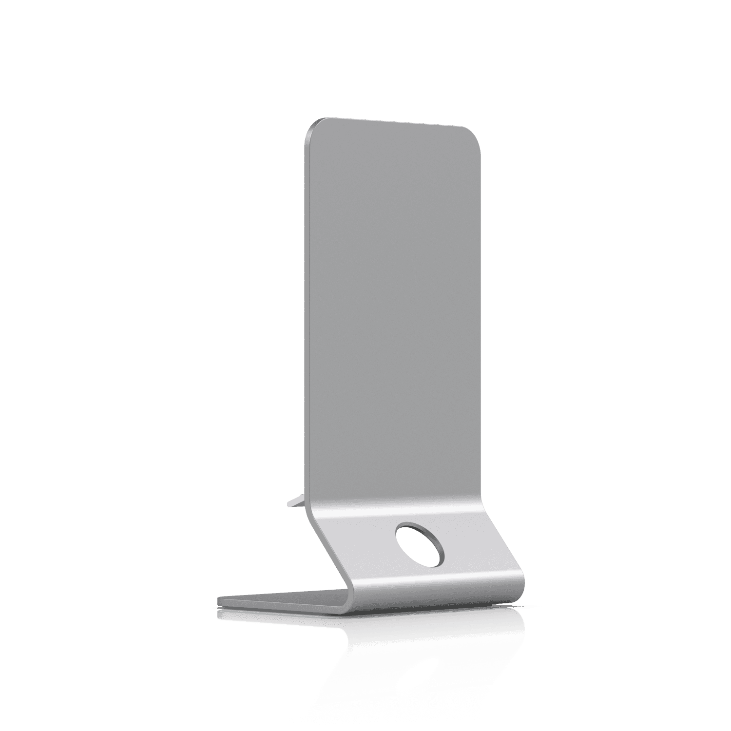 U7 Pro Wall Table Stand