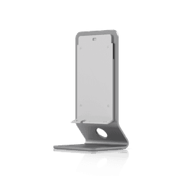 U7 Pro Wall Table Stand