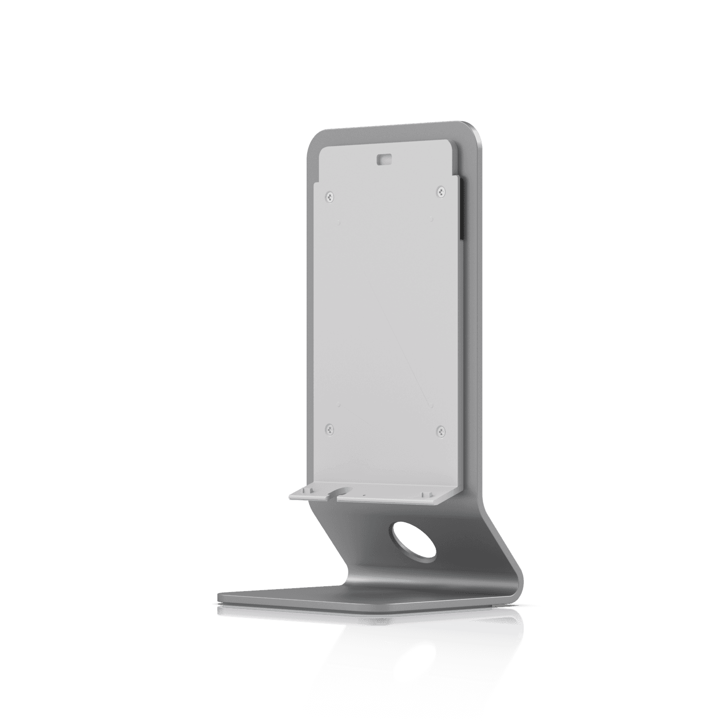 U7 Pro Wall Table Stand