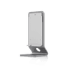 U7 Pro Wall Table Stand