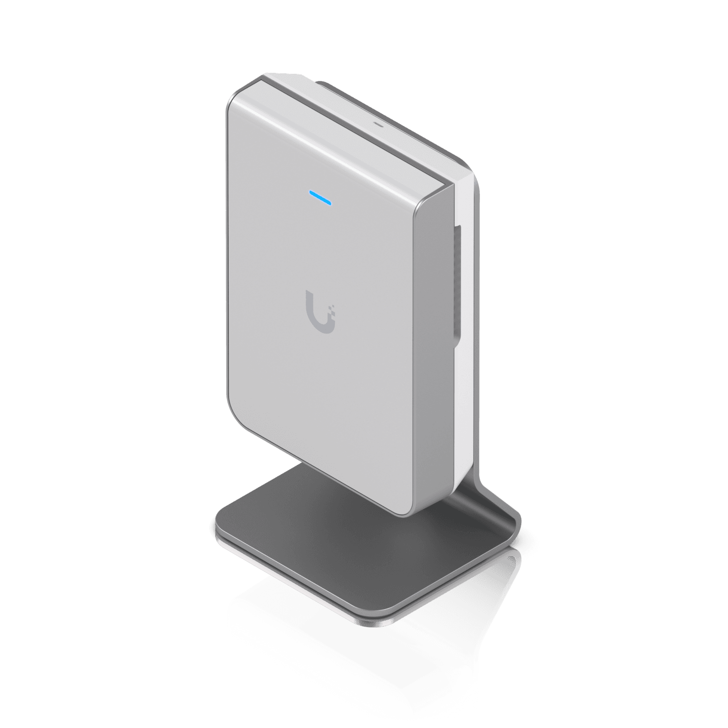 U7 Pro Wall Table Stand