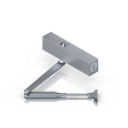 Door Closer