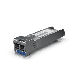 25G Single-Mode Optical Module