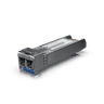 25G Single-Mode Optical Module