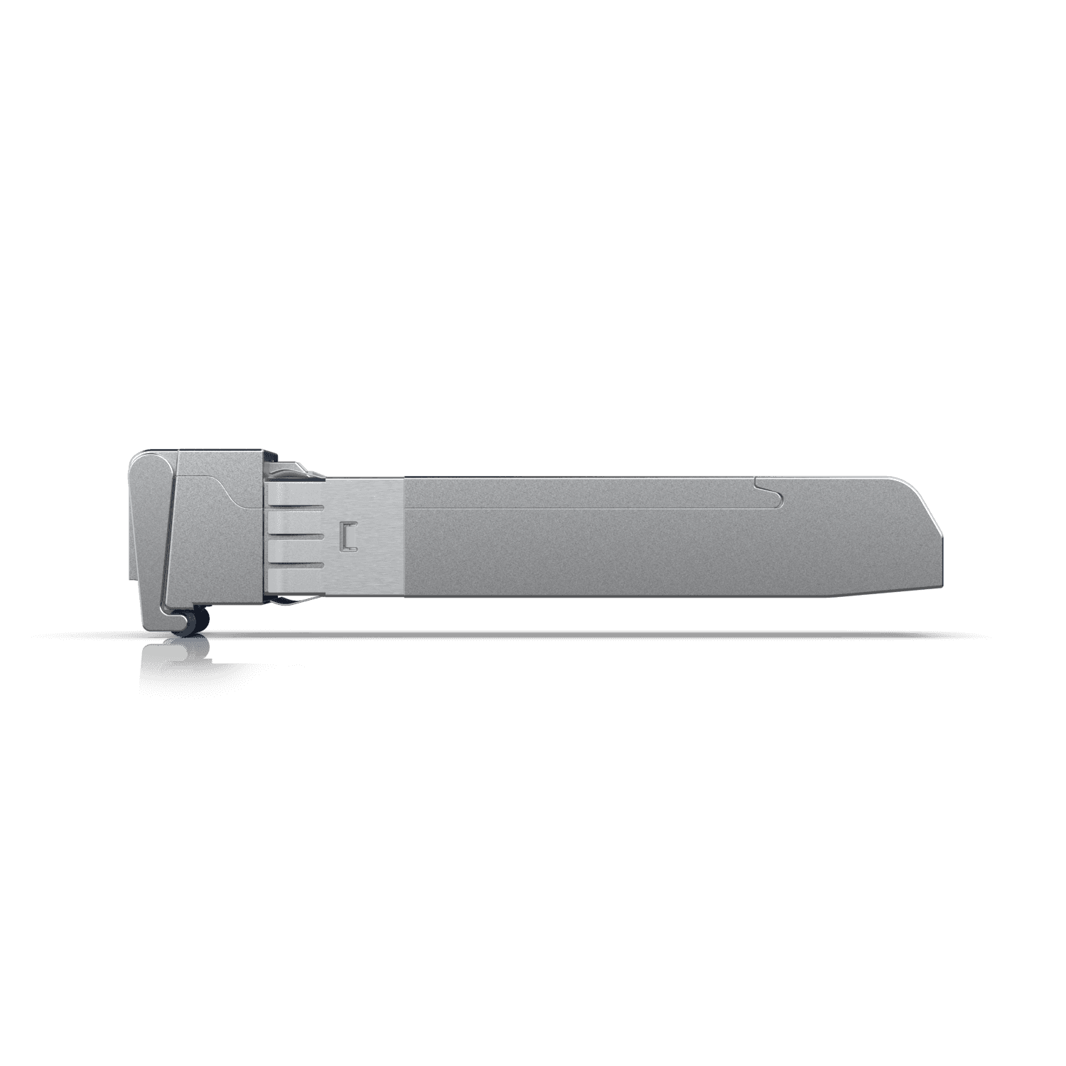 25G Single-Mode Optical Module