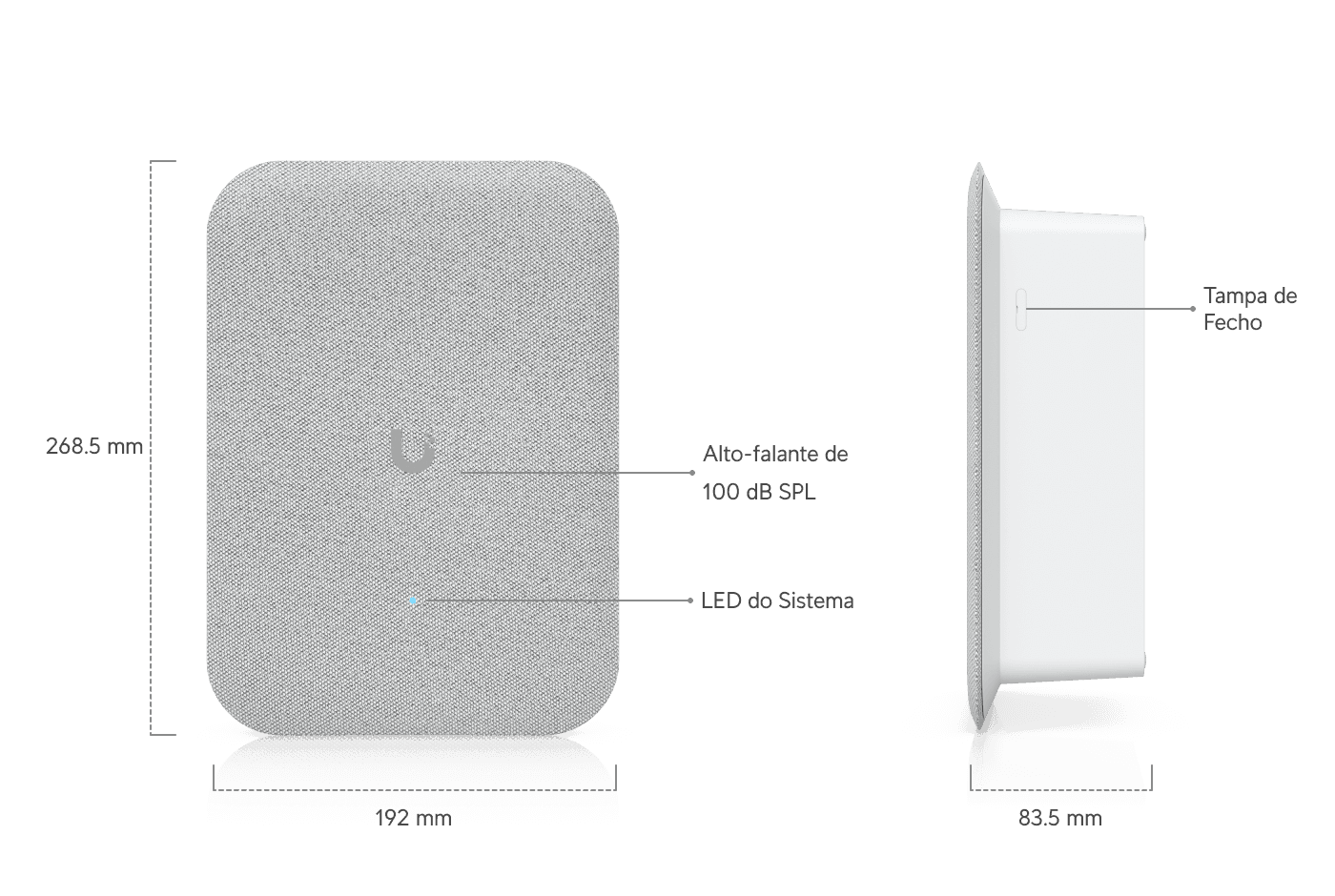 AI Speaker