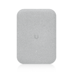 AI Speaker