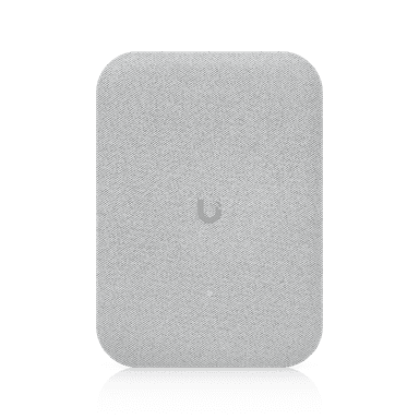 AI Speaker
