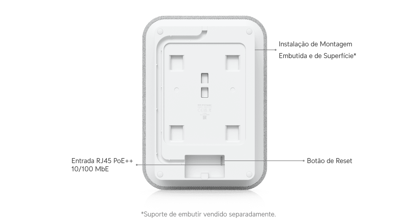 AI Speaker