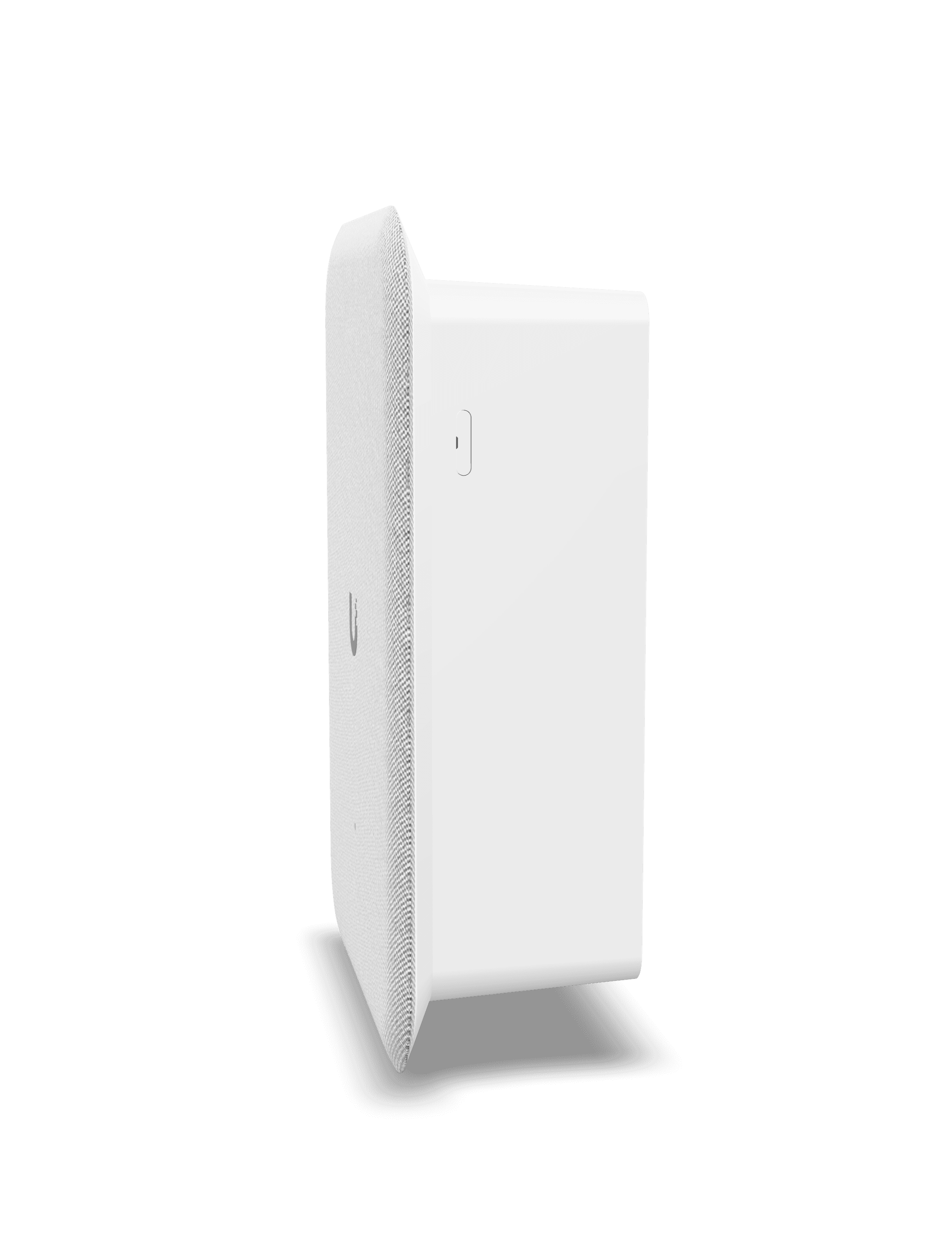 Model viewer poster for UP-AI-Speaker