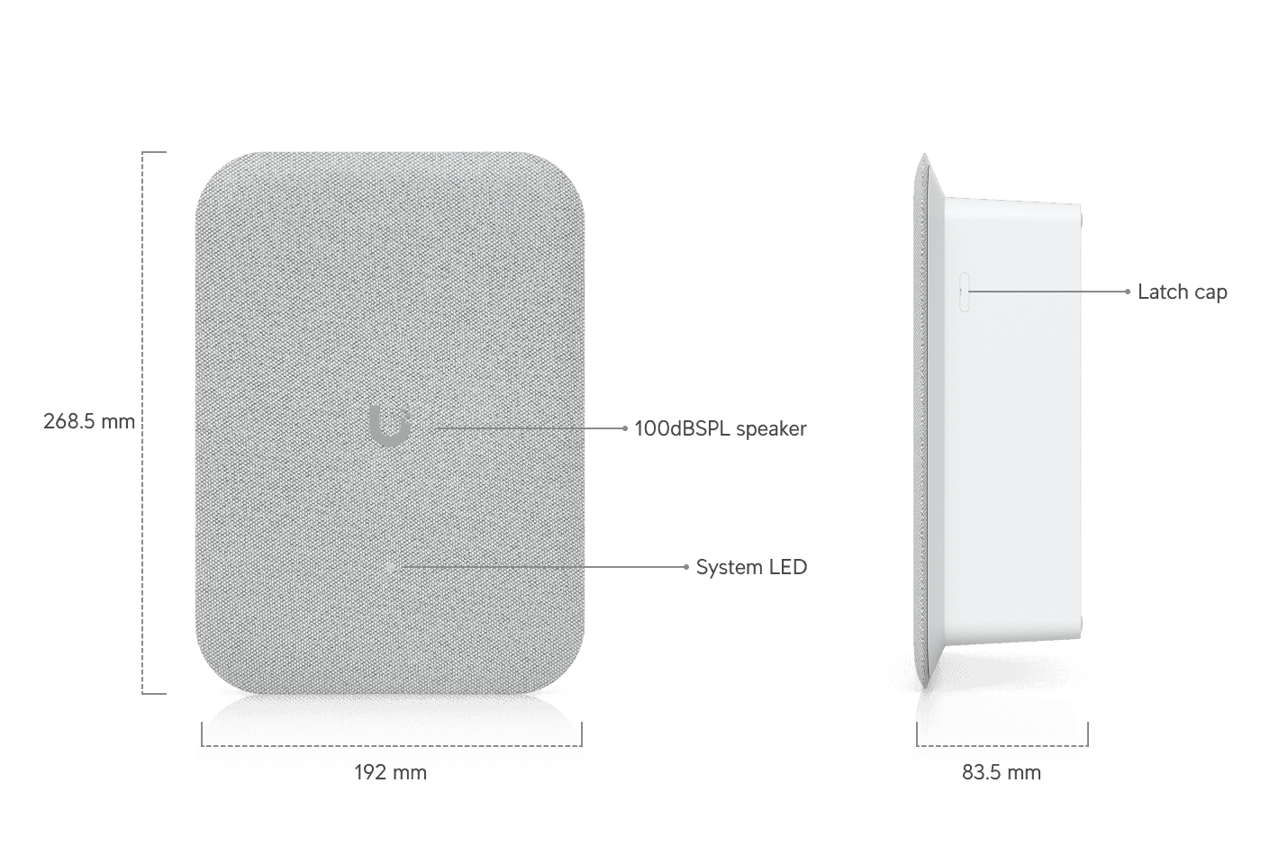 AI Speaker