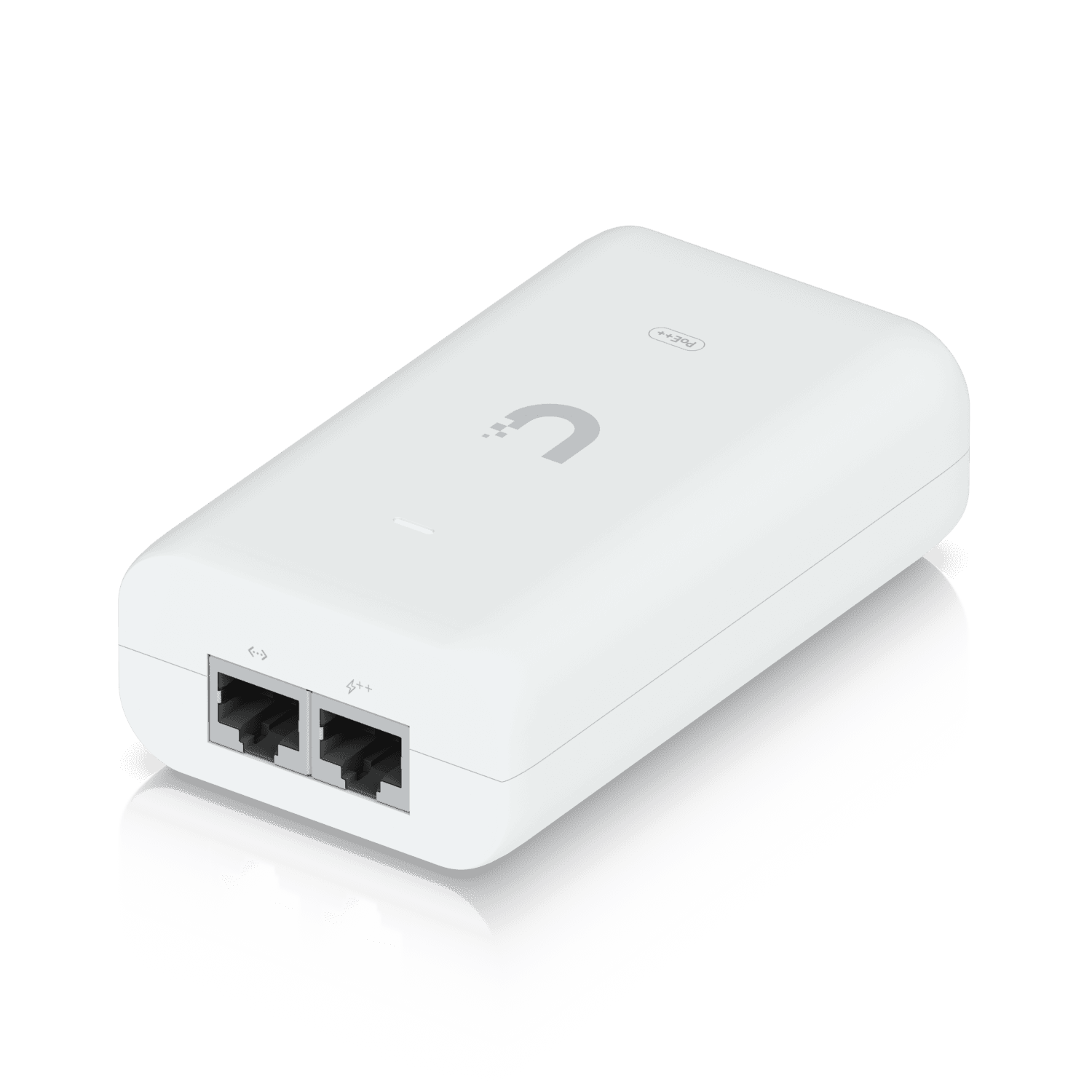 UniFi PoE++ Adapter (60W)