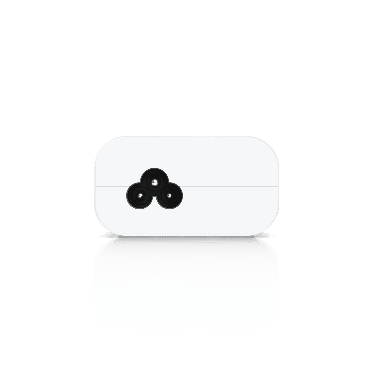 UniFi PoE++ Adapter (60W)