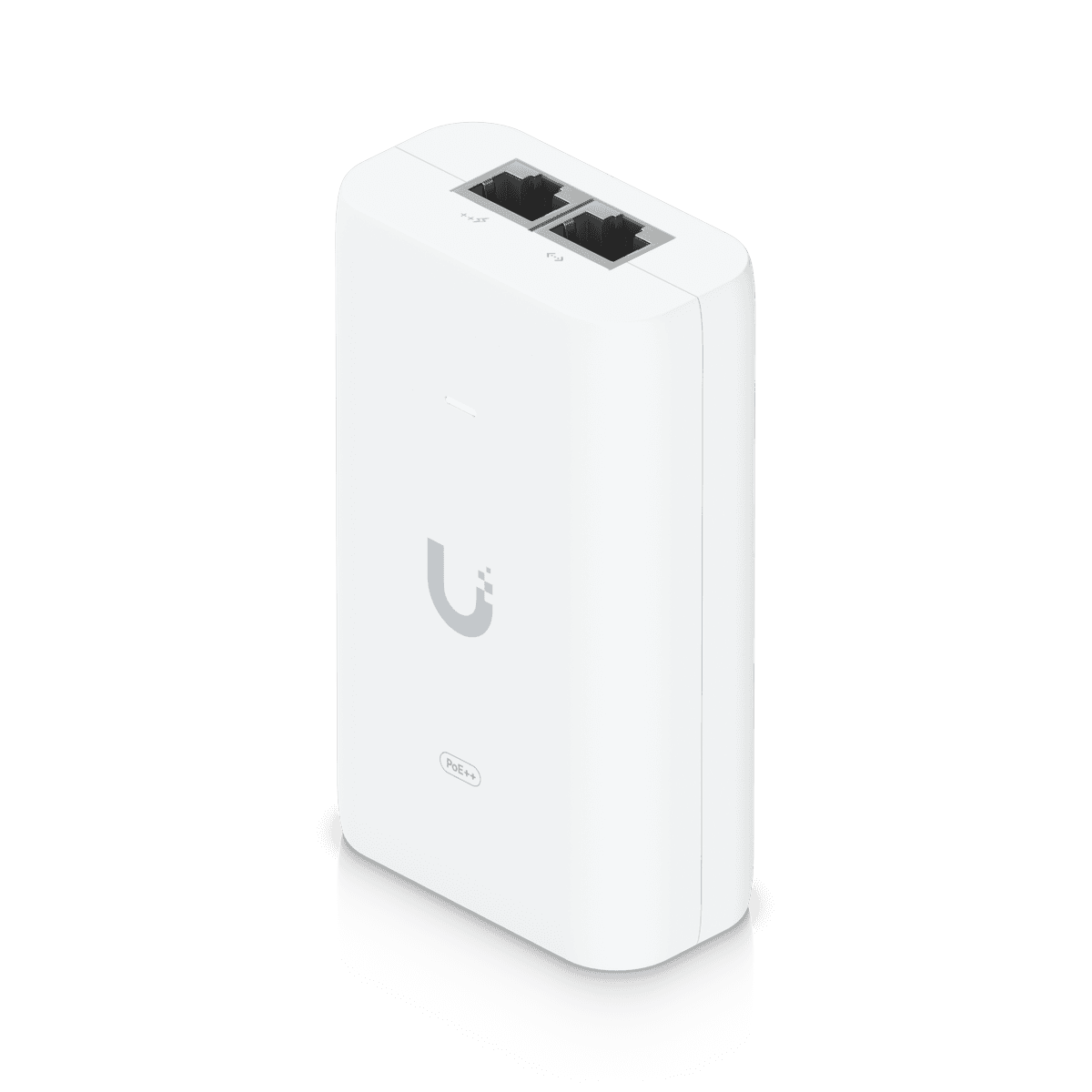 UniFi PoE++ Adapter (60W) - Ubiquiti Store