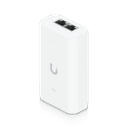 PoE++ Adapter (60W)