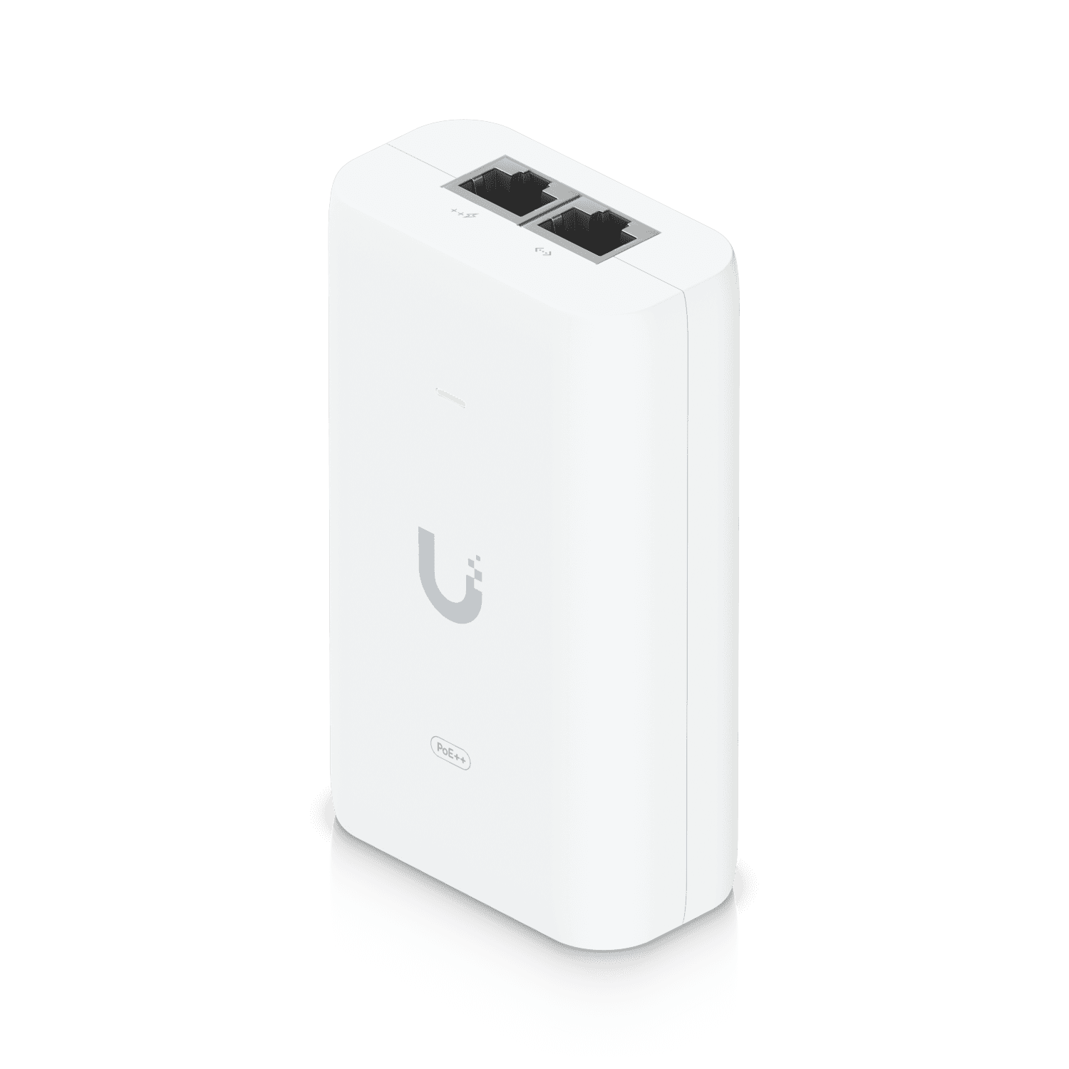 Ubiquiti Store United States