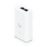 UniFi PoE++ Adapter (60W)