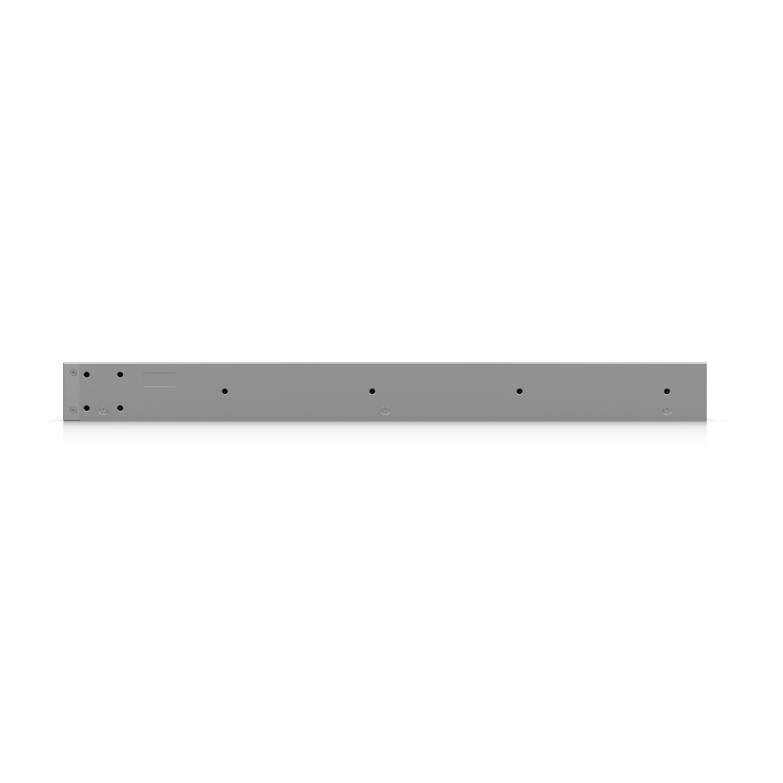 Switch Enterprise Campus 24S PoE