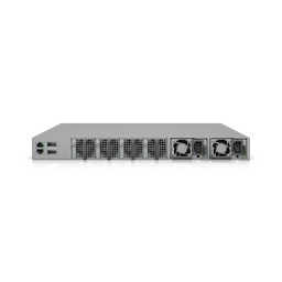 Switch Enterprise Campus 24S PoE