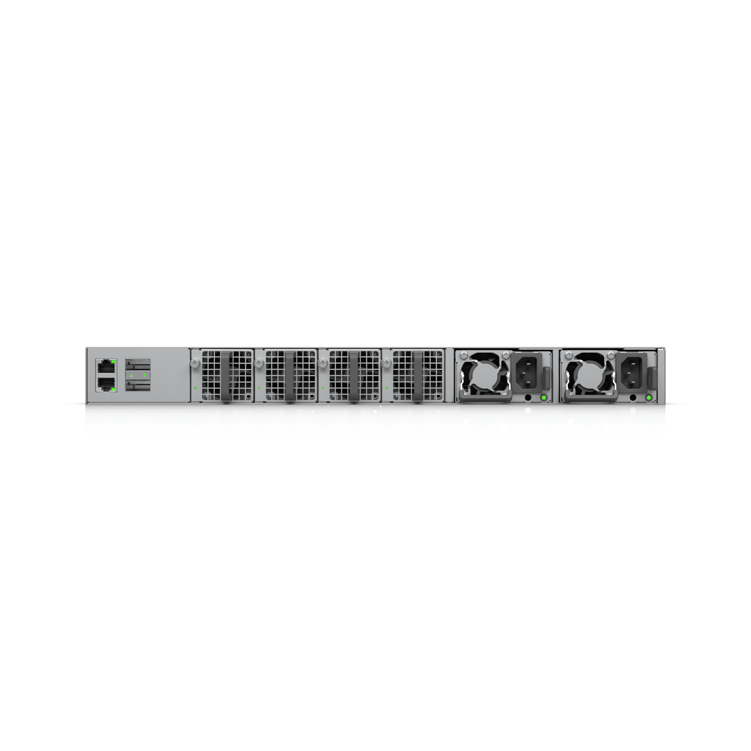 Switch Enterprise Campus 24S PoE