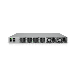 Switch Enterprise Campus 24S PoE