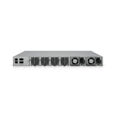 Switch Enterprise Campus 24S PoE