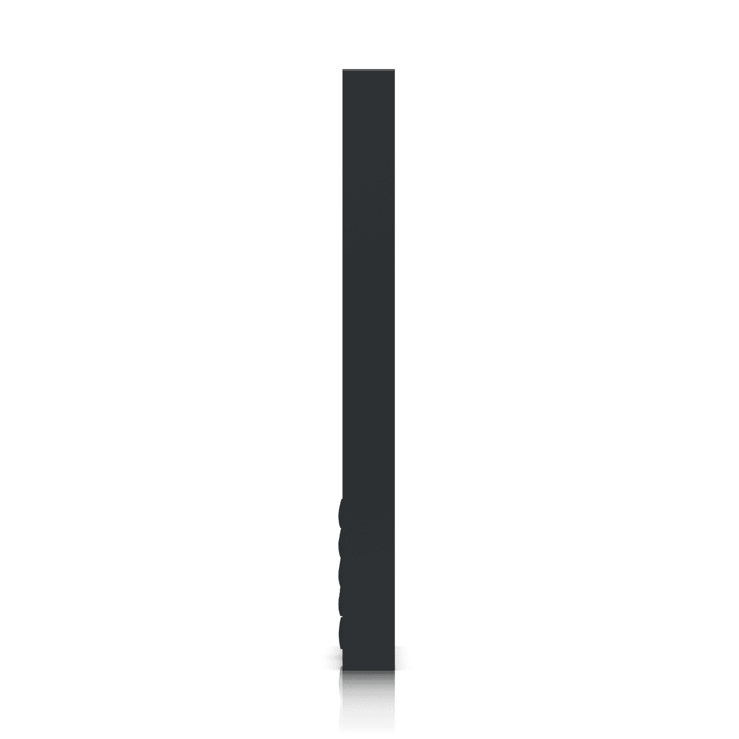 G3 Gate Access Starter Kit