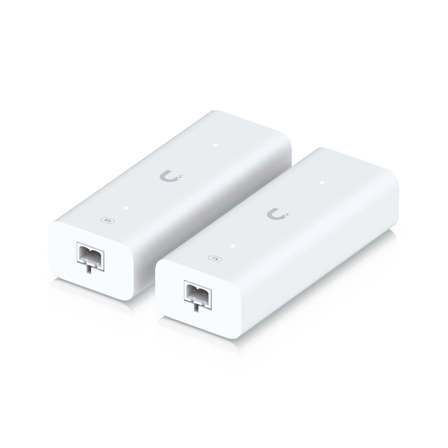 G3 Gate Access Starter Kit