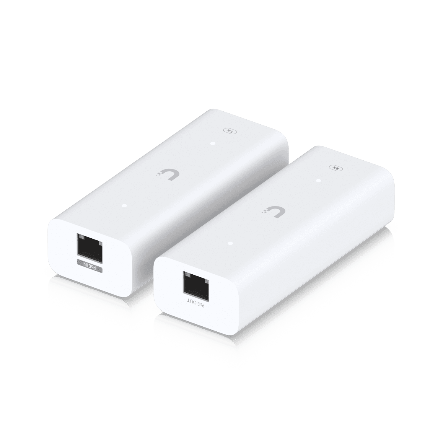 G3 Gate Access Starter Kit