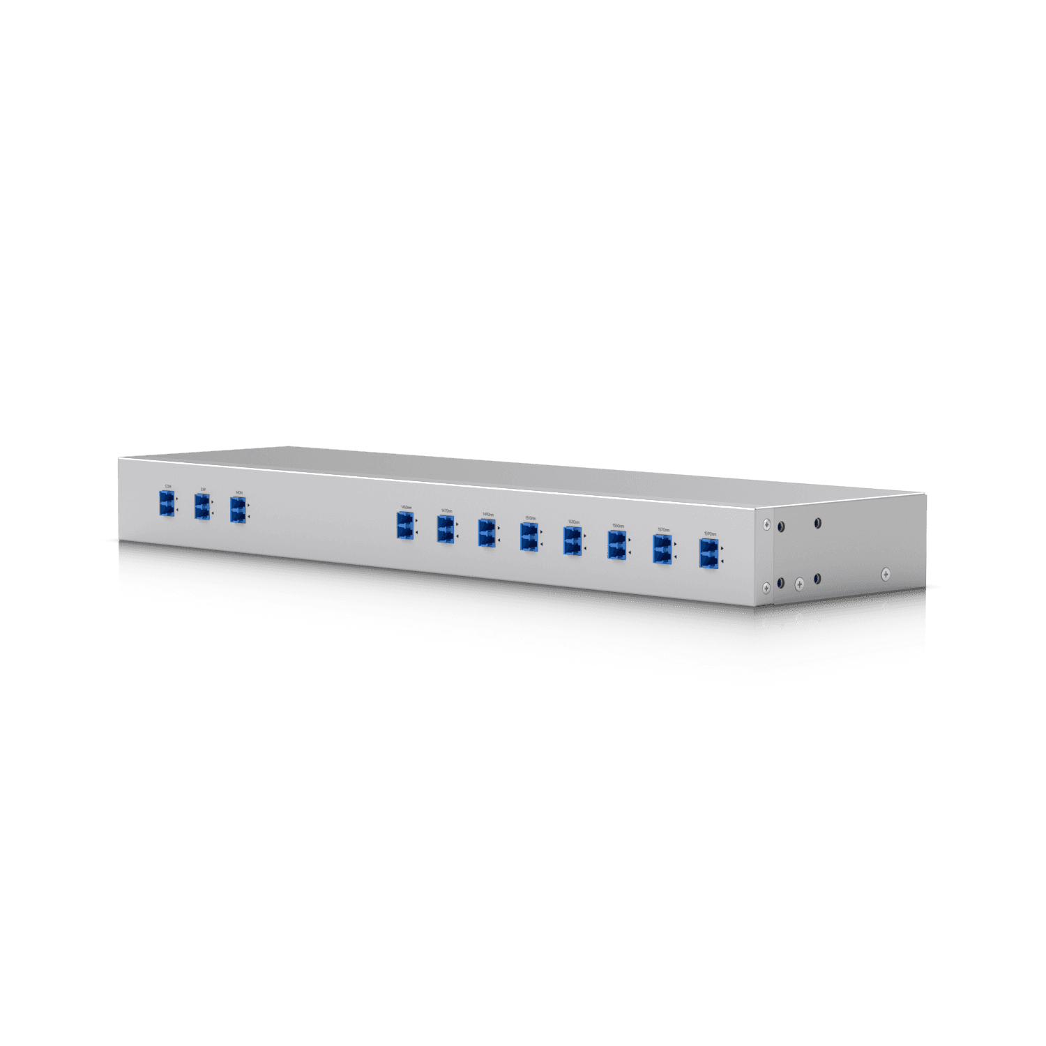 CWDM Mux Demux 8