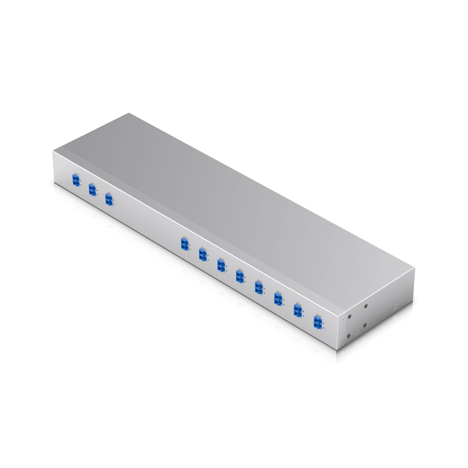 CWDM Mux Demux 8