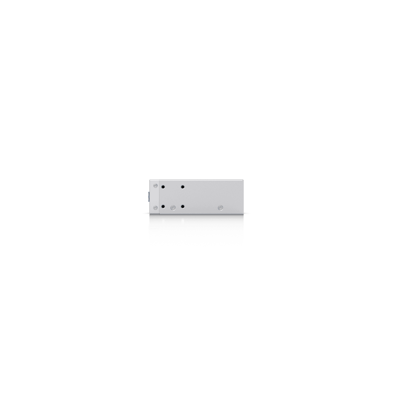 CWDM Mux Demux 8