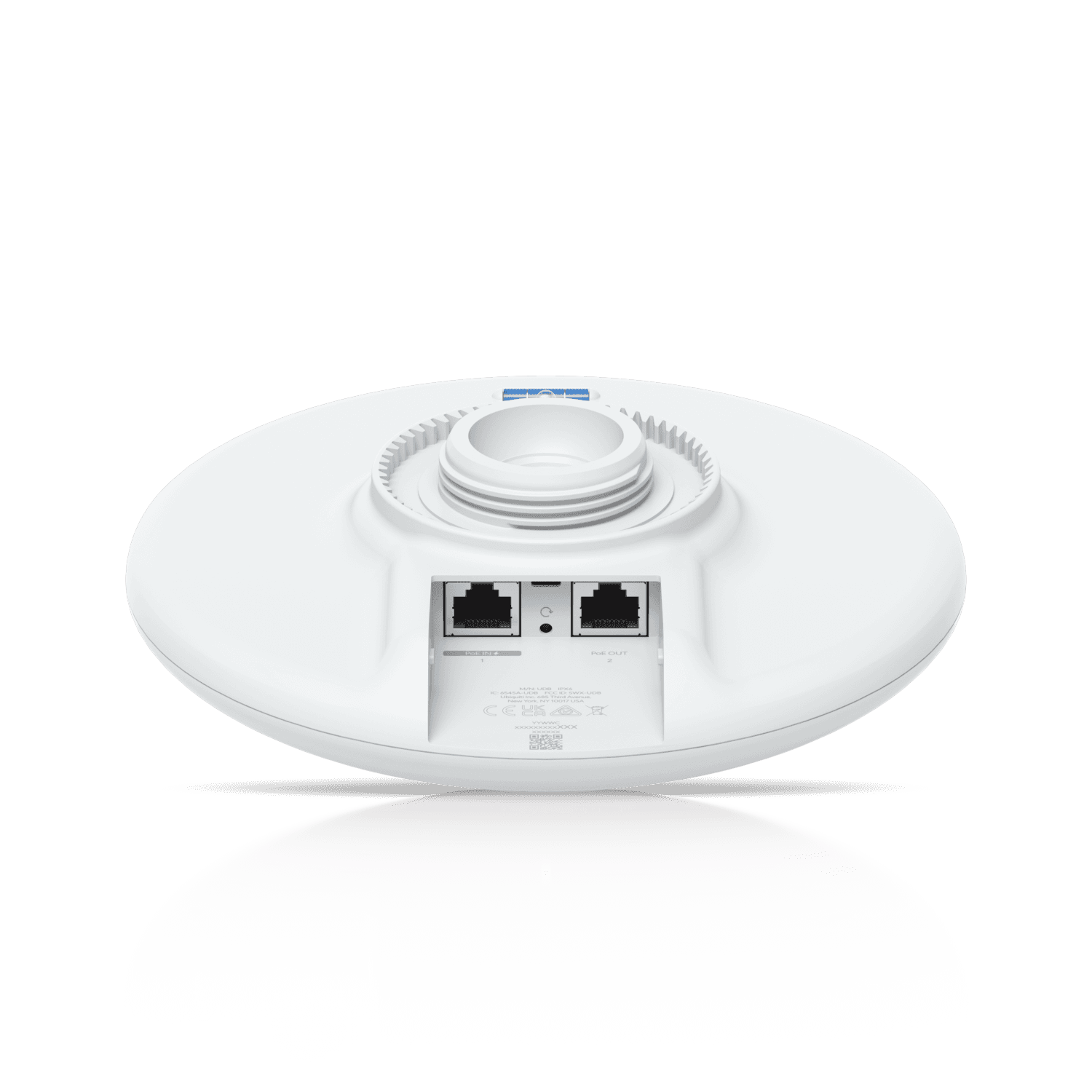 Device Bridge Pro