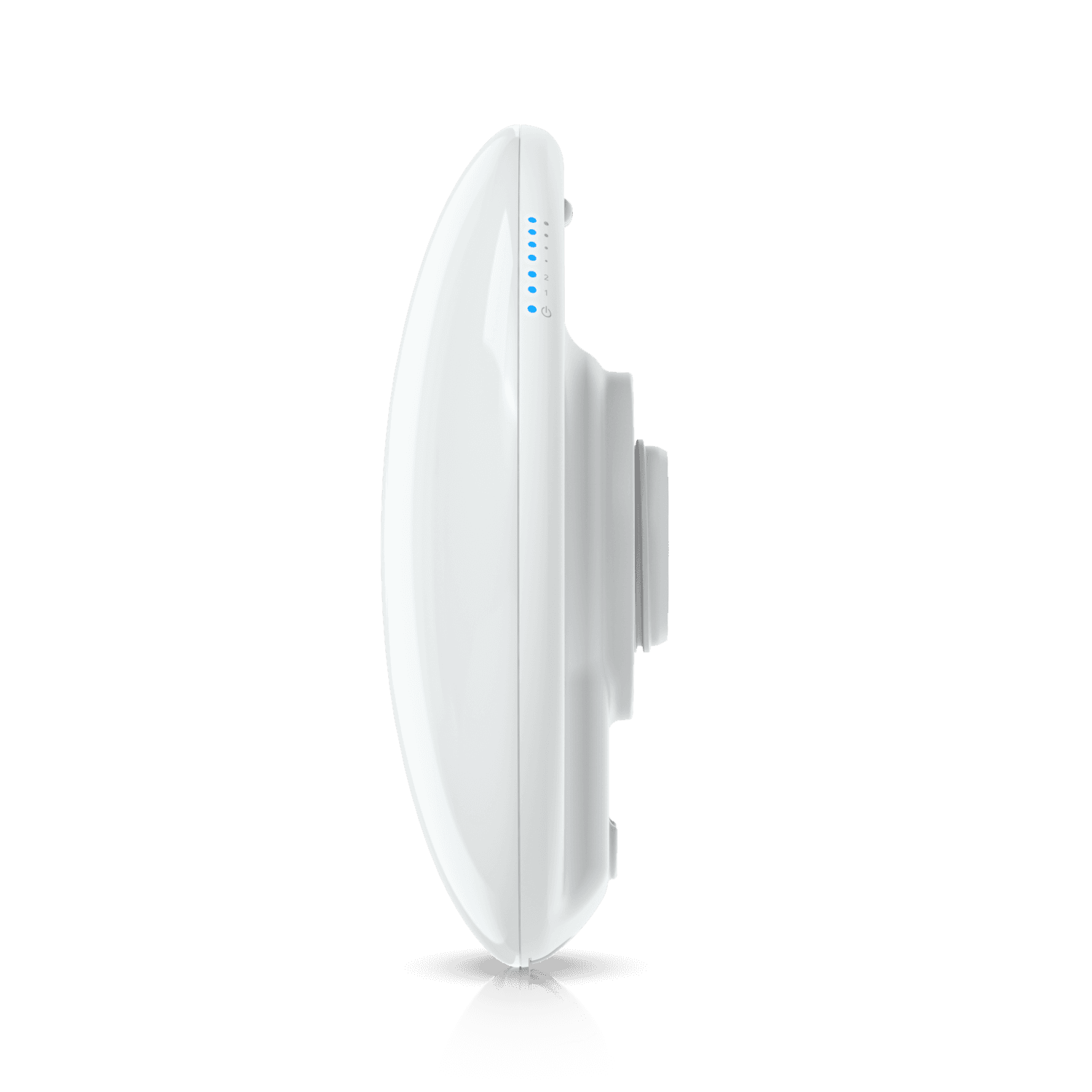 Device Bridge Pro