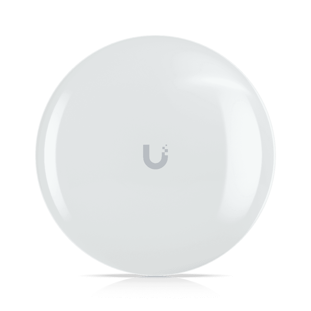 Device Bridge Pro - Ubiquiti Store
