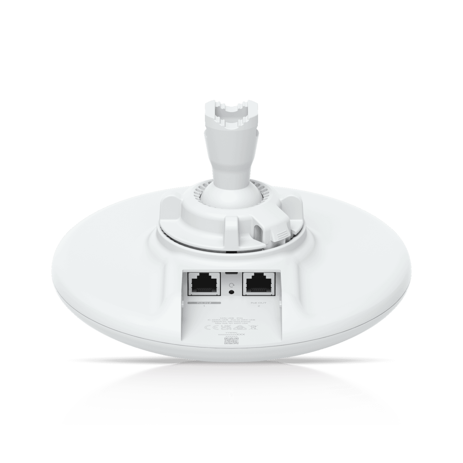 Device Bridge Pro