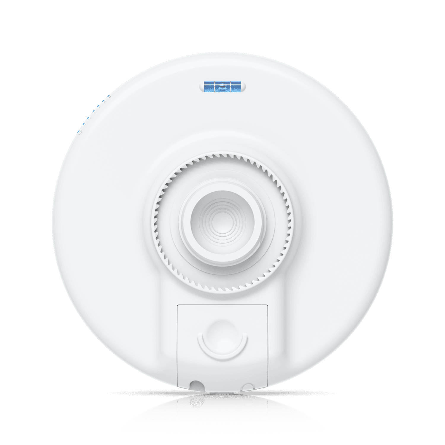 Device Bridge Pro