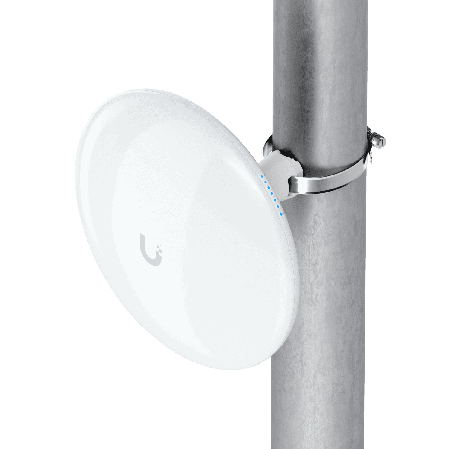 Device Bridge Pro