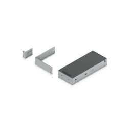 Pro Max 16 Rack Mount