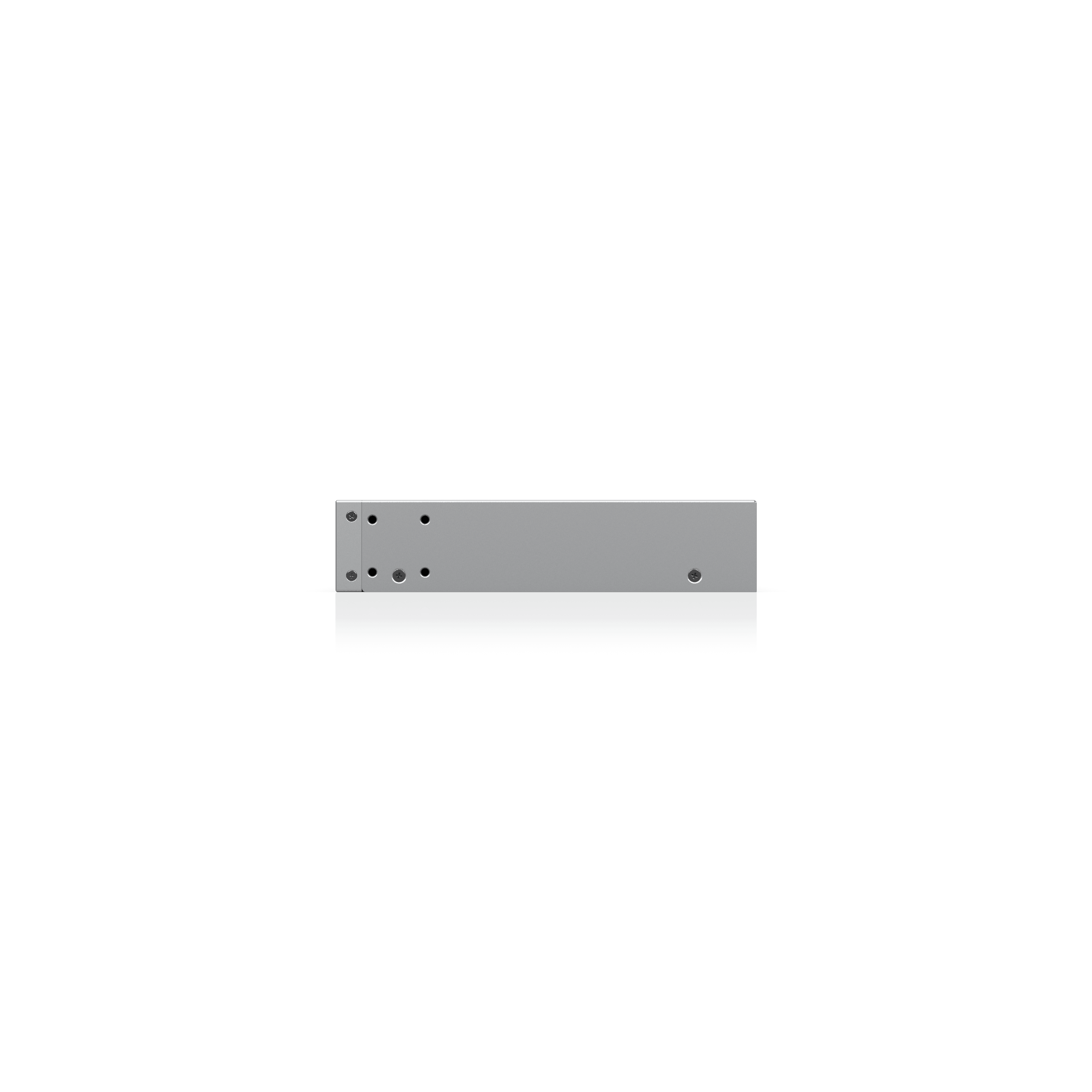 Switch 16 PoE