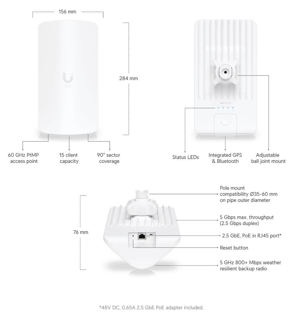 ?u=https%3A%2F%2Fcdn.ecomm.ui.com%2Fproducts%2Fab72dfef-be31-42fe-a521-8d964033a9b7%2F7c518977-9bbe-47d5-b591-69cbb6ae728a.png&q=75&w=1000