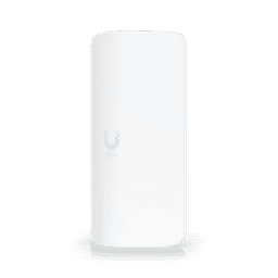 Wave Access Point Micro