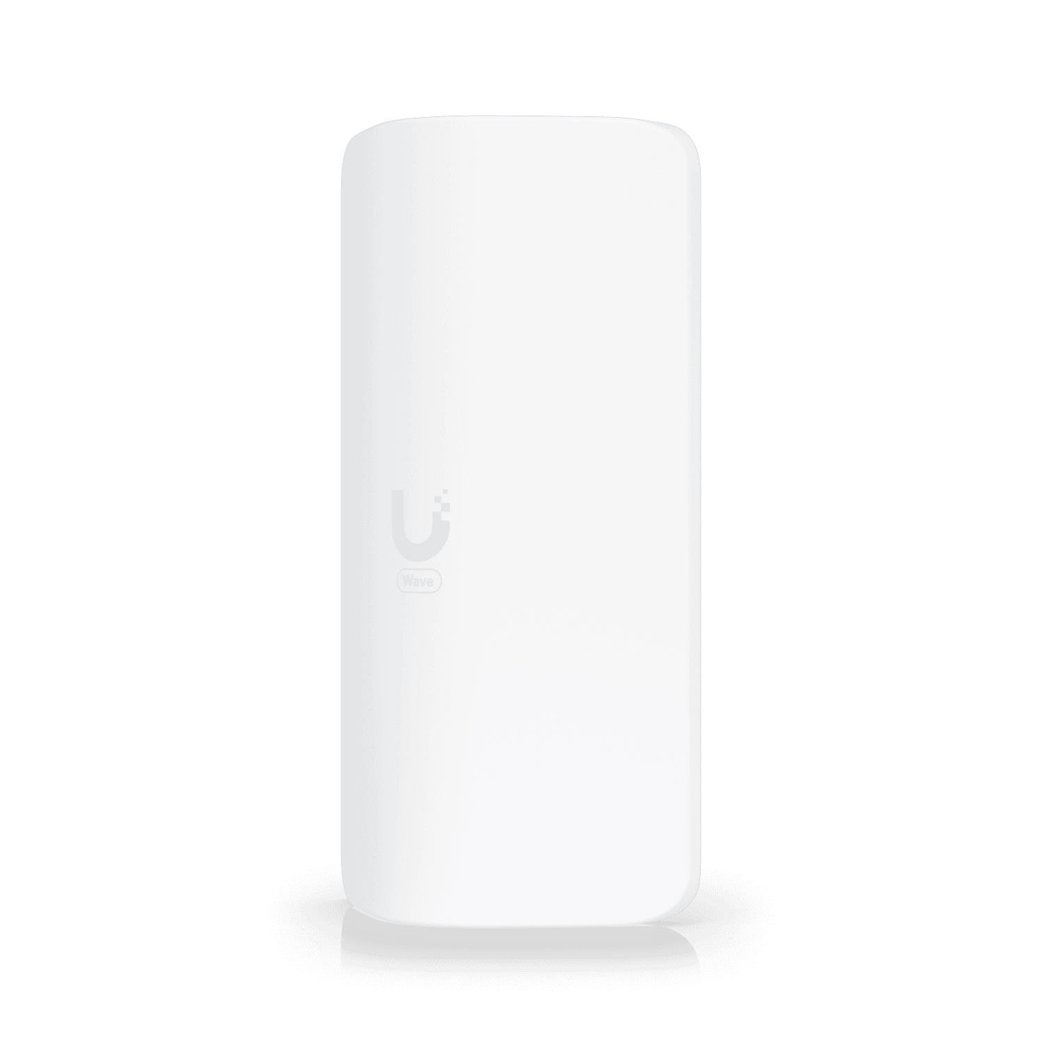Wave Access Point Micro