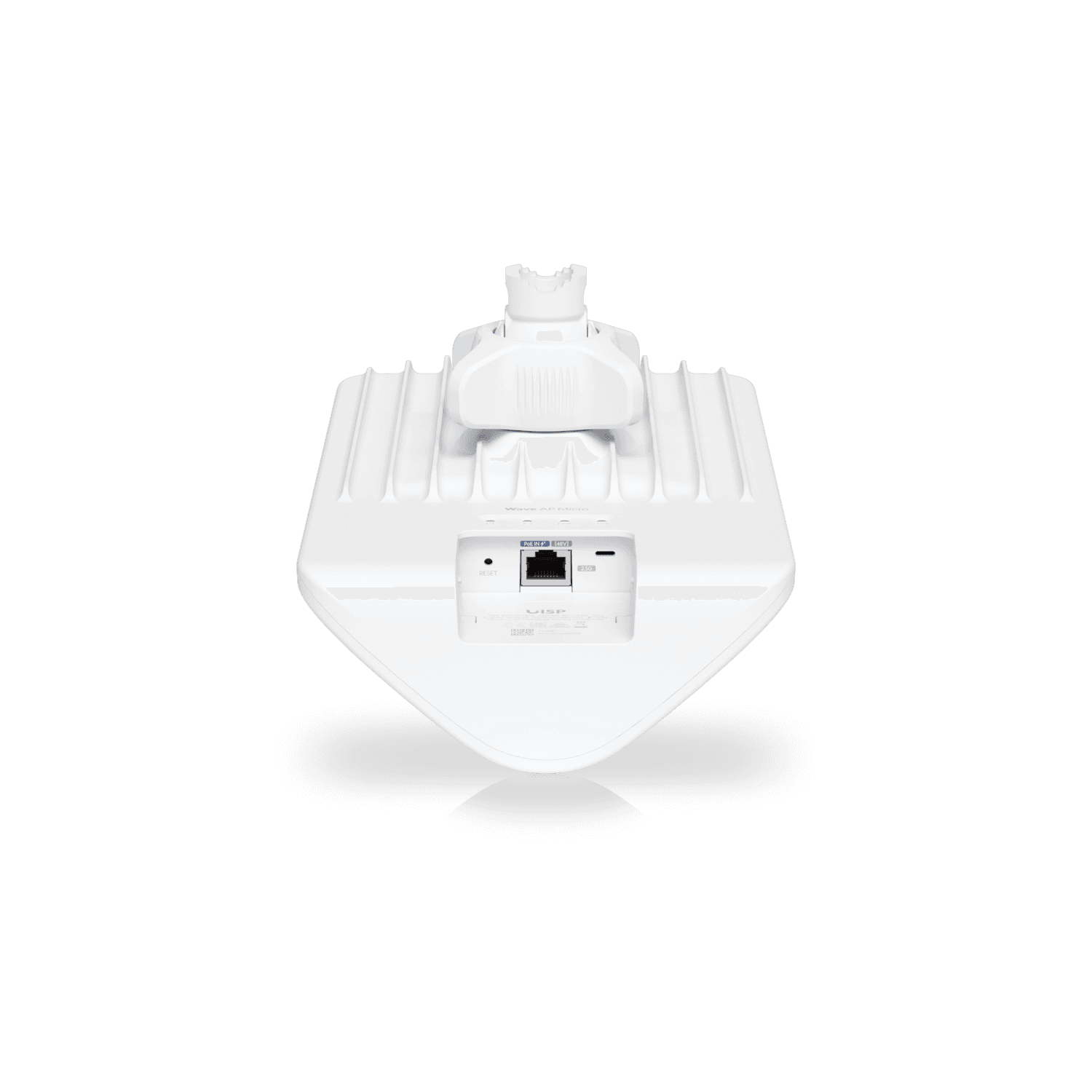 Wave Access Point Micro