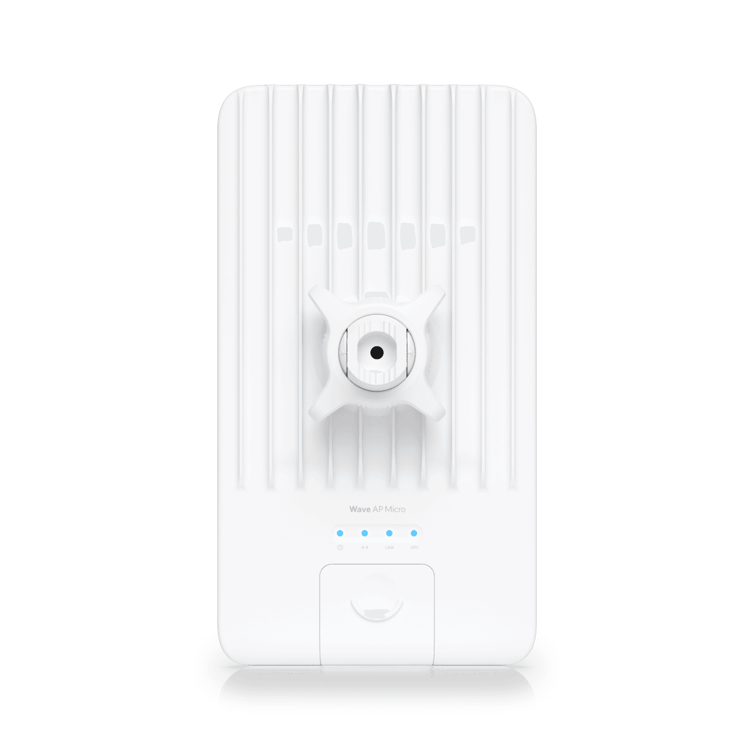 Wave Access Point Micro