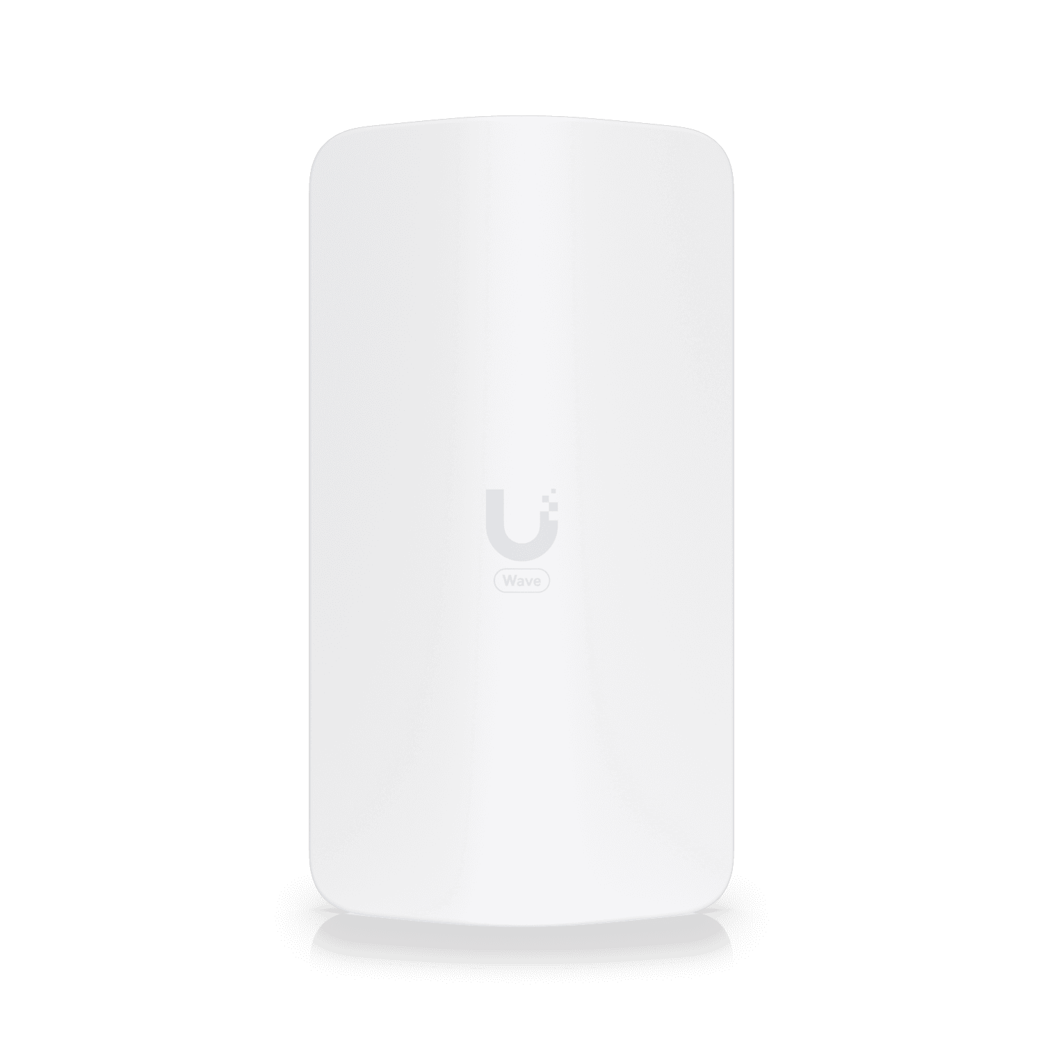 Wave Access Point Micro