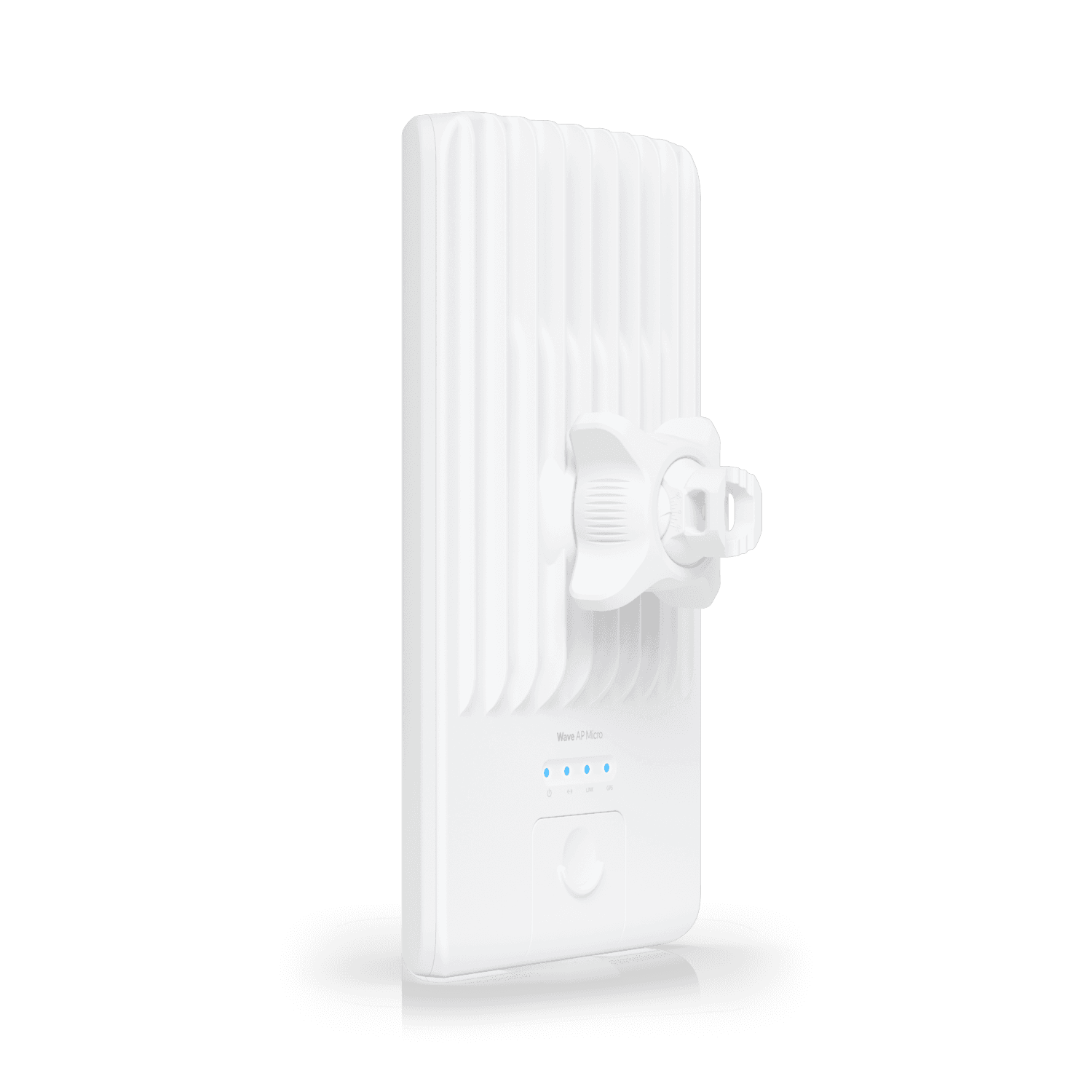 Wave Access Point Micro