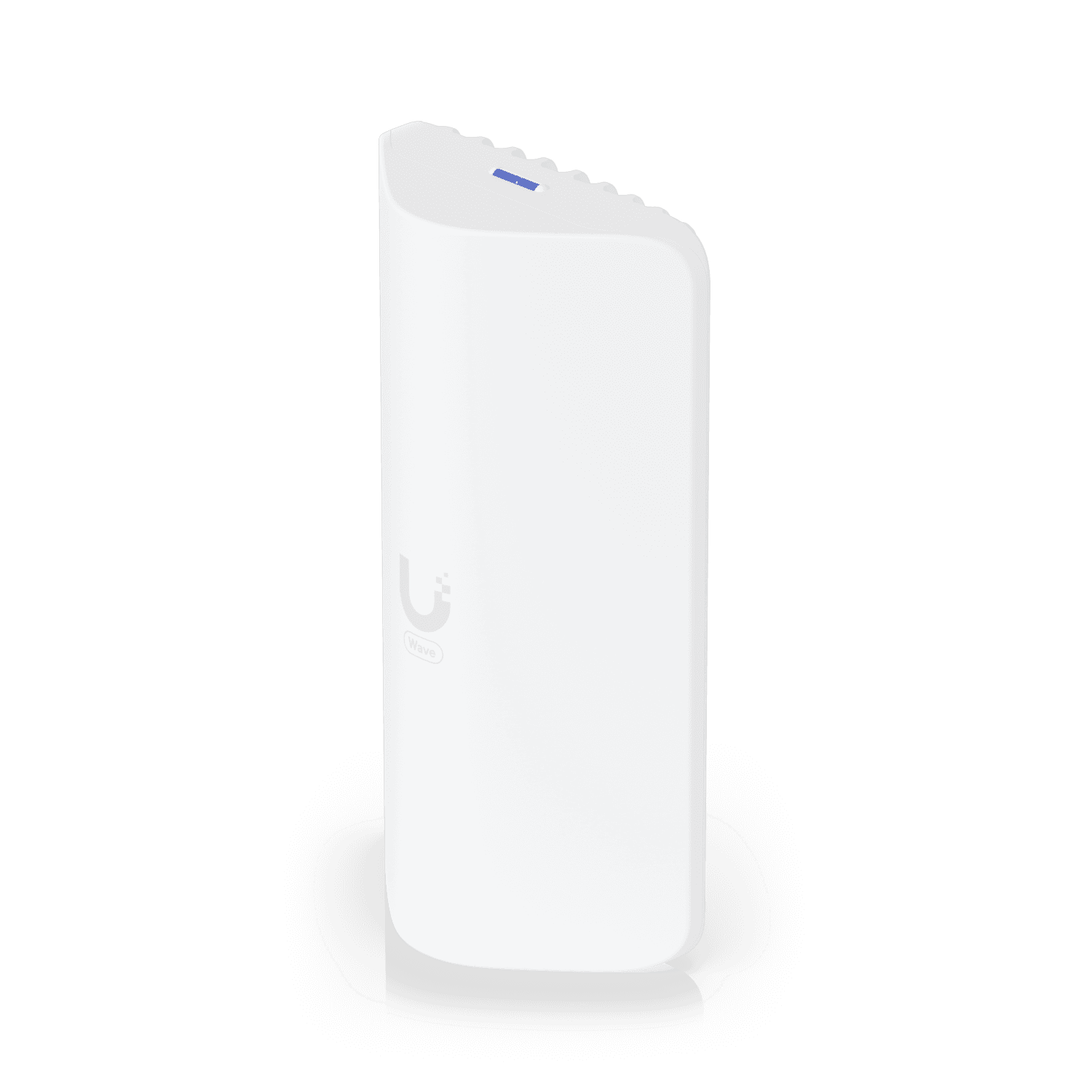 Wave Access Point Micro